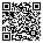 Scan to download on mobile