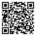 Scan to download on mobile