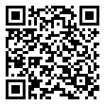 Scan to download on mobile