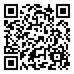 Scan to download on mobile