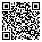 Scan to download on mobile