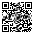 Scan to download on mobile