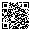 Scan to download on mobile