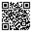 Scan to download on mobile