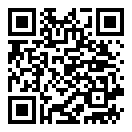 Scan to download on mobile