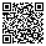 Scan to download on mobile