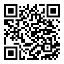 Scan to download on mobile