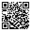 Scan to download on mobile