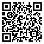 Scan to download on mobile