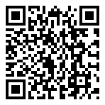 Scan to download on mobile