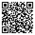 Scan to download on mobile