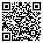 Scan to download on mobile