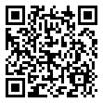 Scan to download on mobile