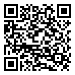 Scan to download on mobile