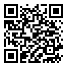 Scan to download on mobile