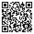 Scan to download on mobile