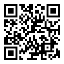 Scan to download on mobile