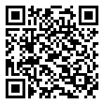 Scan to download on mobile