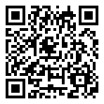 Scan to download on mobile