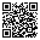 Scan to download on mobile