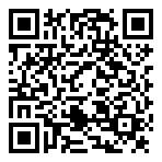 Scan to download on mobile