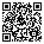 Scan to download on mobile