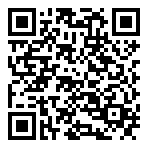 Scan to download on mobile