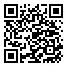 Scan to download on mobile