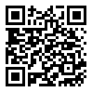 Scan to download on mobile