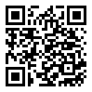 Scan to download on mobile