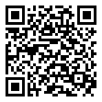 Scan to download on mobile