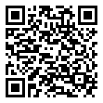 Scan to download on mobile