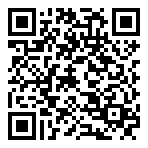 Scan to download on mobile