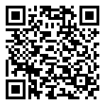 Scan to download on mobile