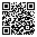 Scan to download on mobile