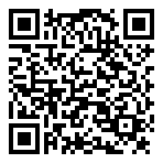 Scan to download on mobile