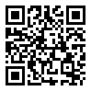 Scan to download on mobile