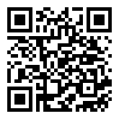 Scan to download on mobile