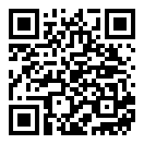 Scan to download on mobile