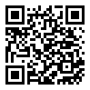 Scan to download on mobile