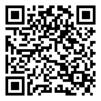 Scan to download on mobile