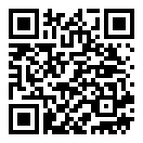 Scan to download on mobile