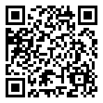 Scan to download on mobile