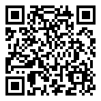 Scan to download on mobile