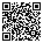 Scan to download on mobile