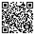 Scan to download on mobile