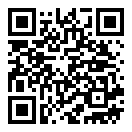 Scan to download on mobile