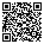 Scan to download on mobile