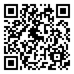 Scan to download on mobile