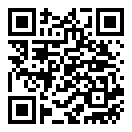 Scan to download on mobile